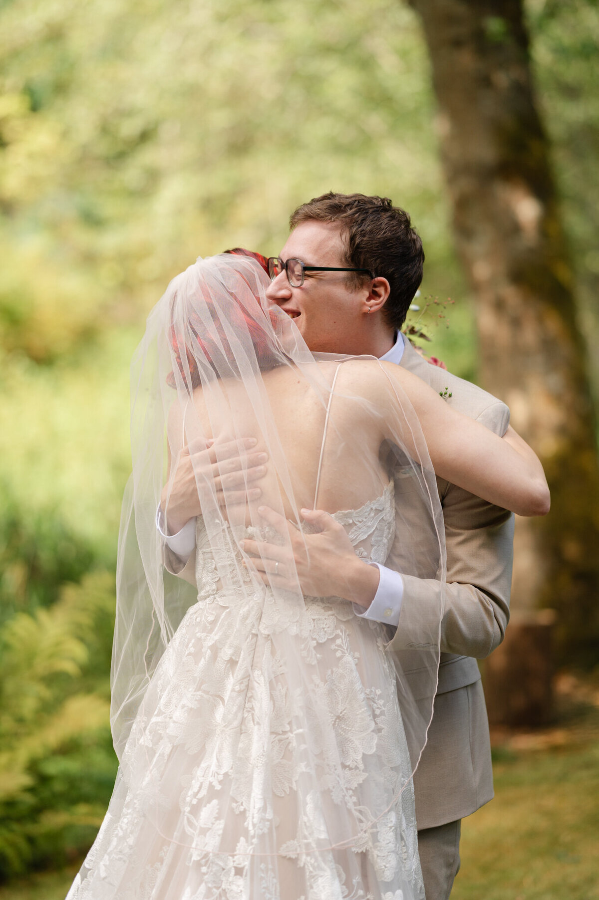 Beau-Lodge-Venue_Bellingham-Wedding-Photographer_Caylie-Mash_MN137