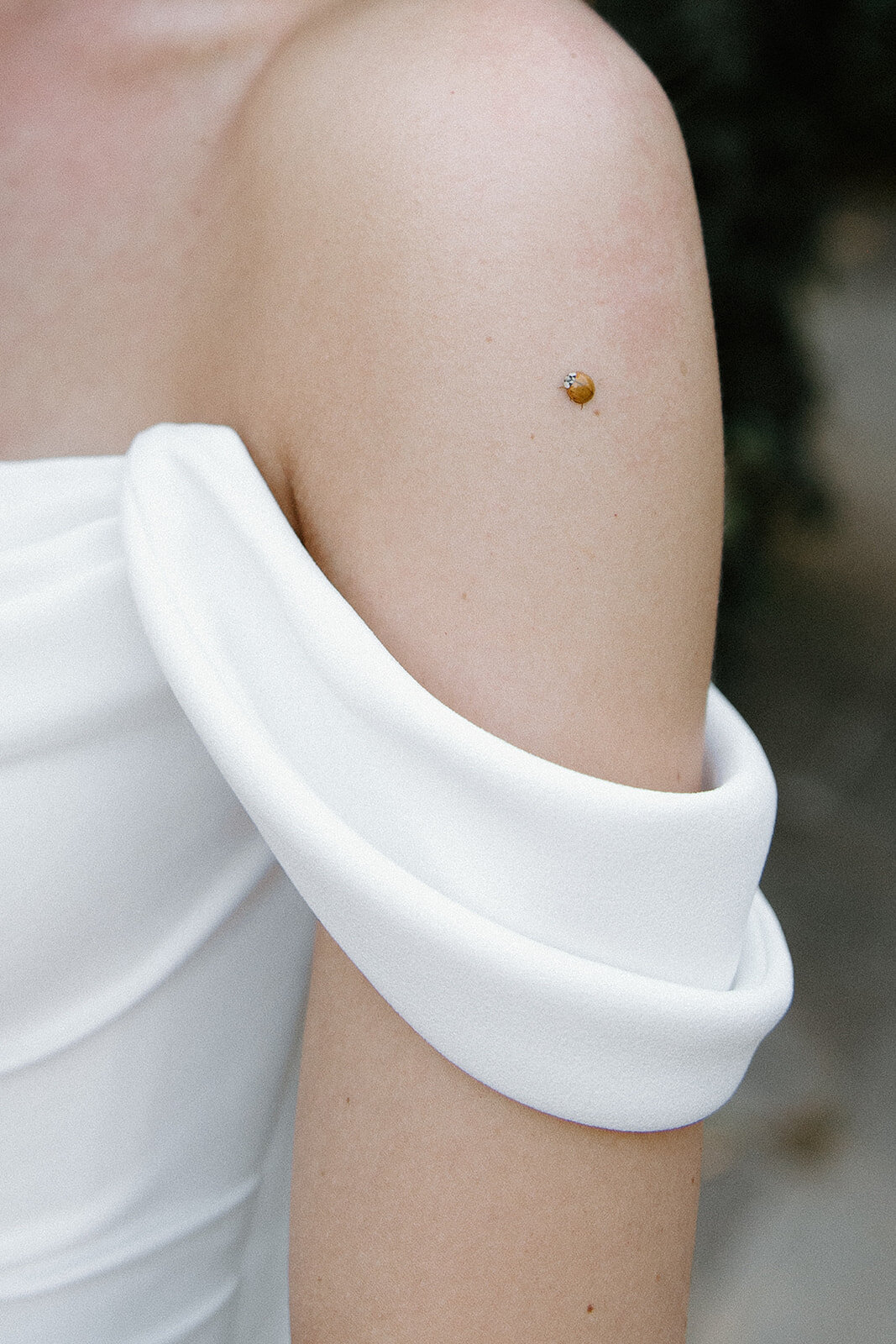 tpphoto-smithwedding-110