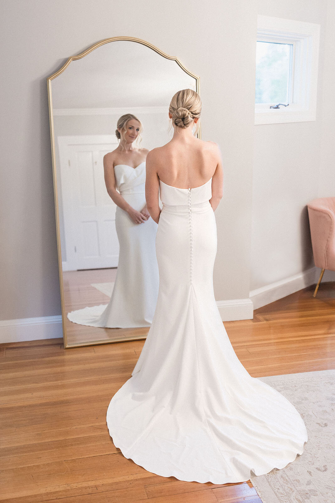 floriana_wedding_5