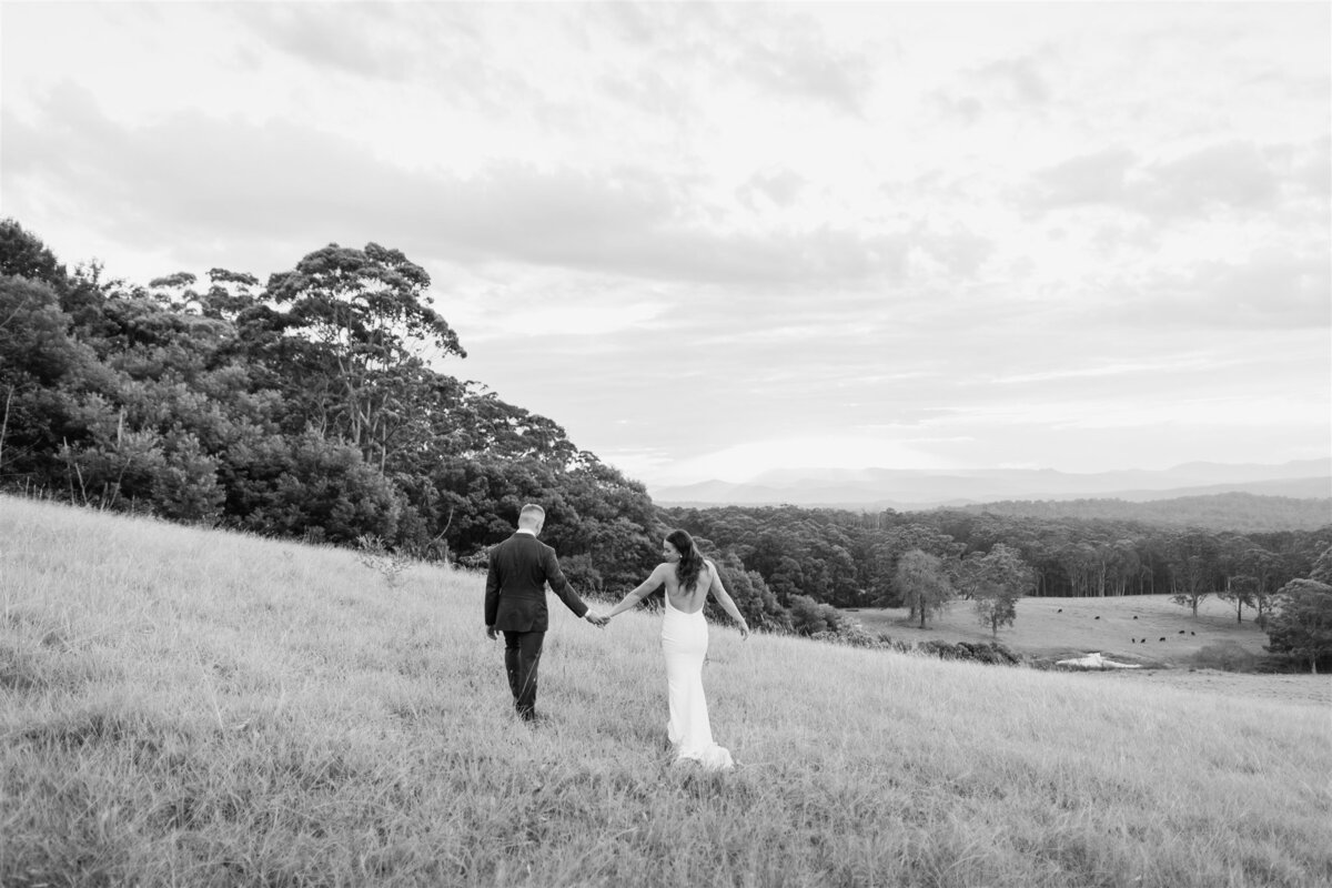 Hunter Valley Wedding Photographer (90)