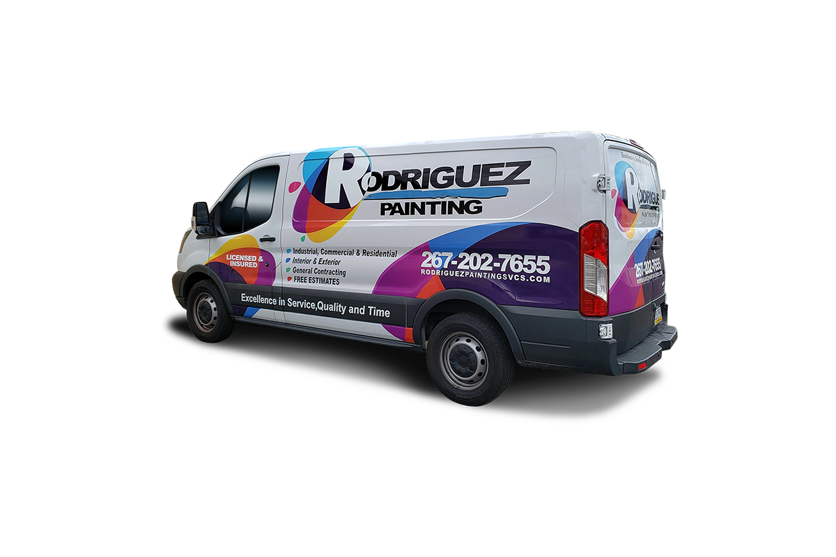 lettering-slider-05-rodriguez-painting