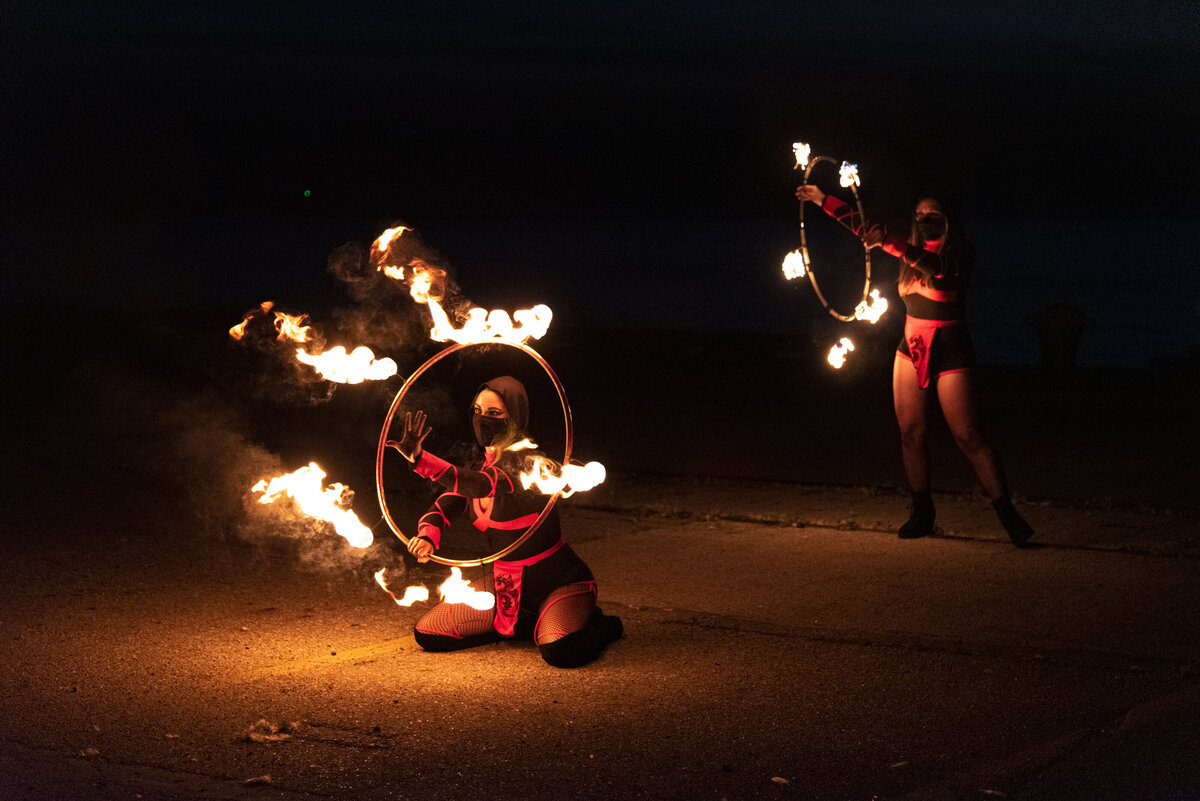 Fire and Light_062020_381-Edit