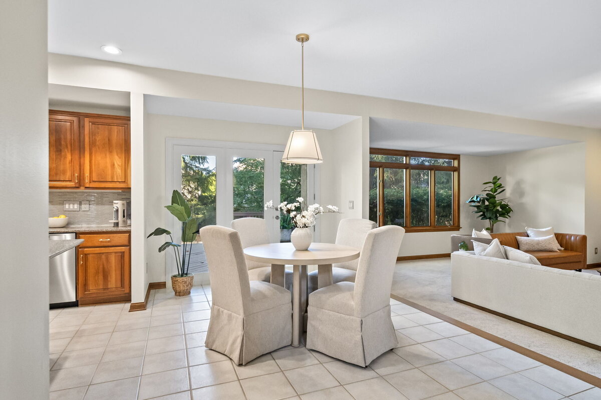 22-web-or-mls-A7407379