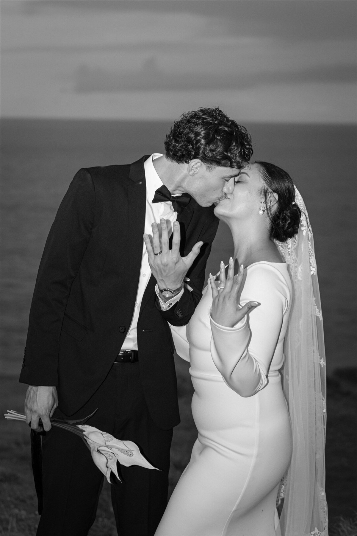 TalishaKaylisWeddingGalleryP404