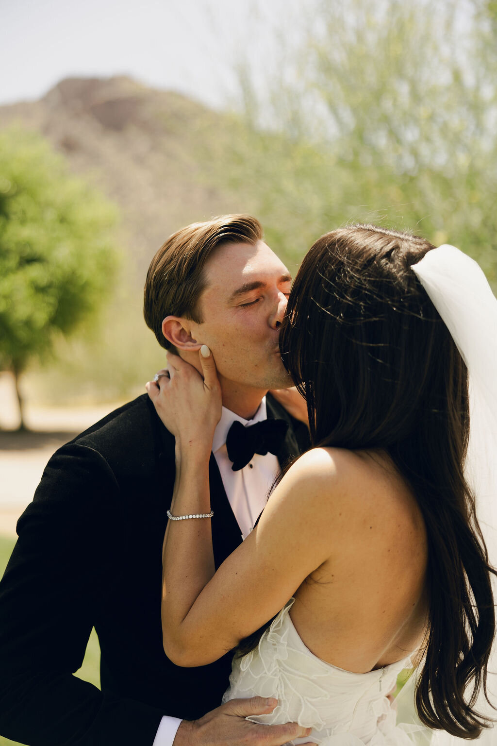 Emilieeleanorphotography-50312