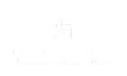Oswego-county-federal-credit-union-white-logo-brittany-hodak