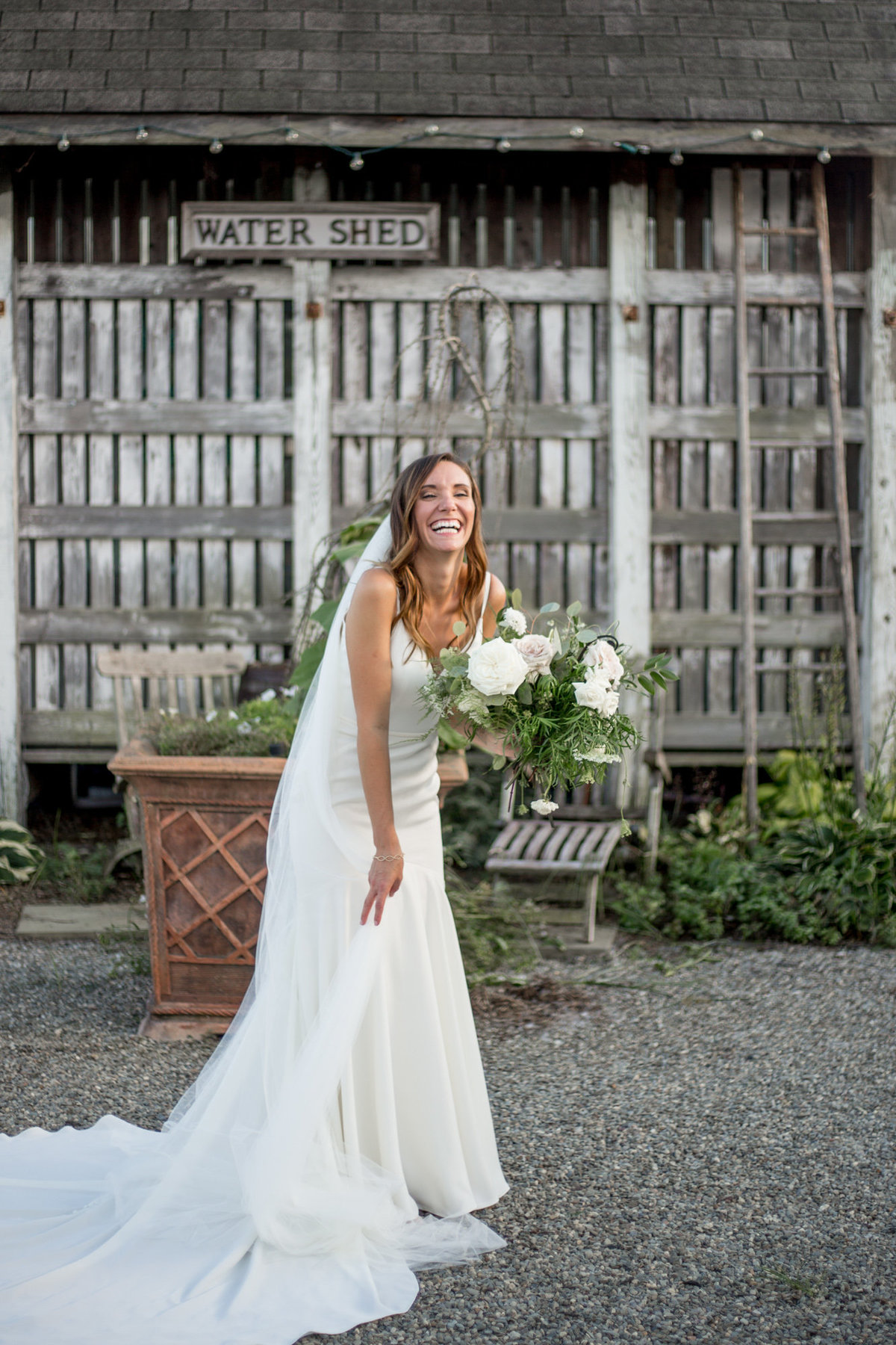 south-jersey-natural-light-photographer-77