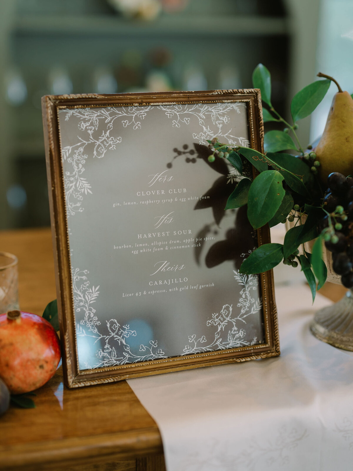 Annie-and-dan-flourish-design (16)