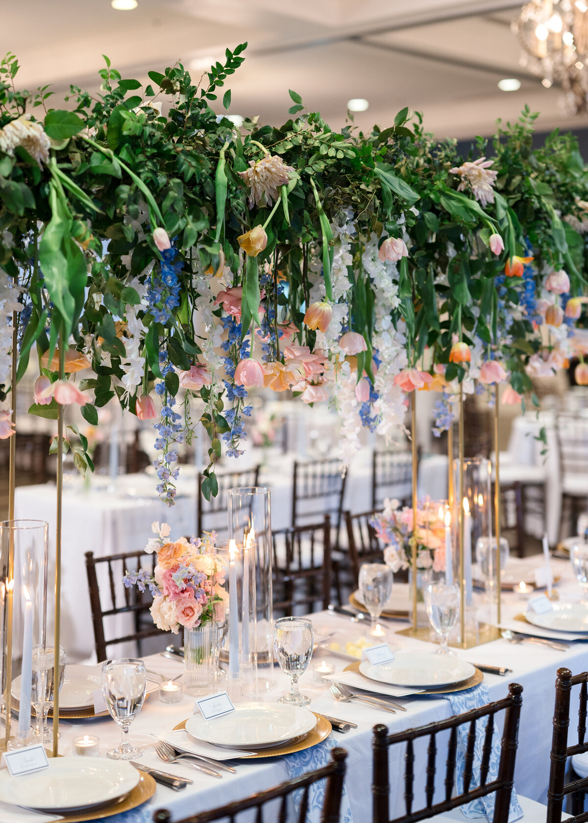 ReaganWrightPhotography-Sydney&amp_ChadSneakPeek-7536