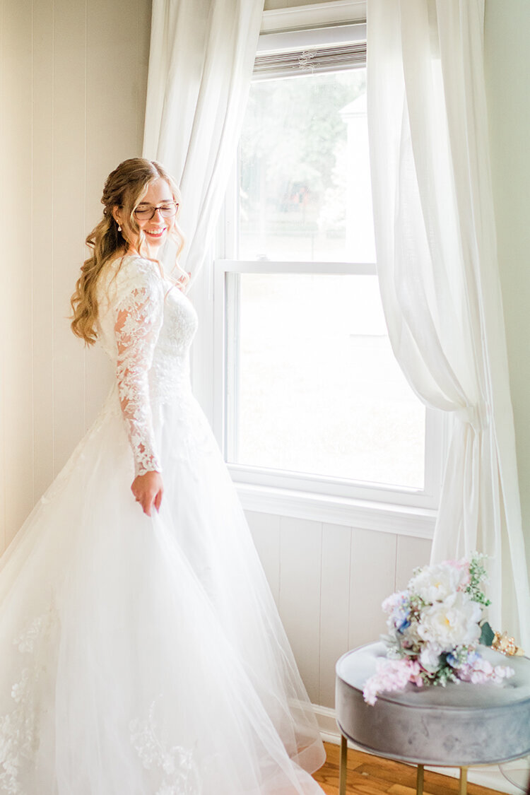 Horn Photography & Design H + S - 0038_