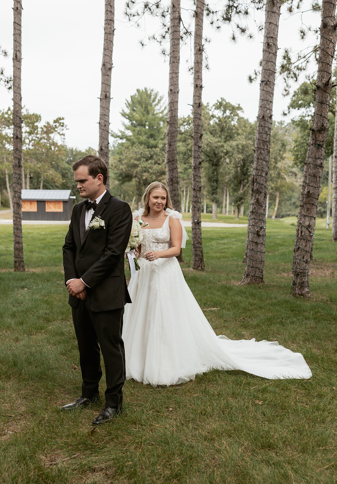 la-pointe-events-wedding-31