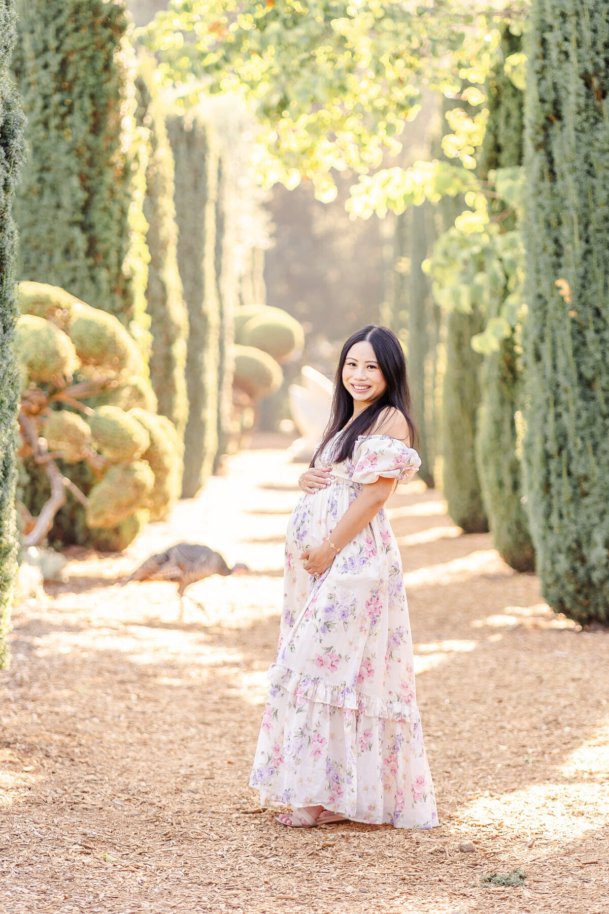 san-francisco-bay-area-maternity-photographer-14