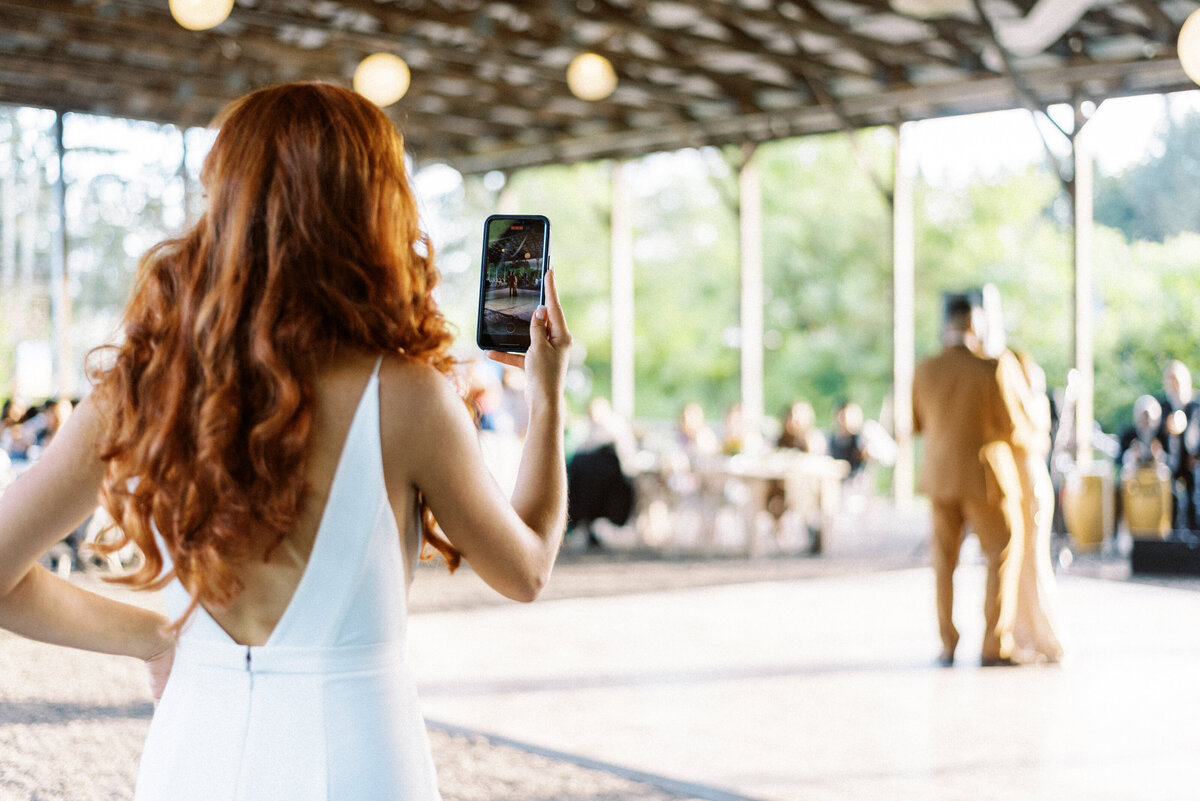 UpstateNYWedding_NYCWeddingPhotographer_TaylorNicollePhoto-91