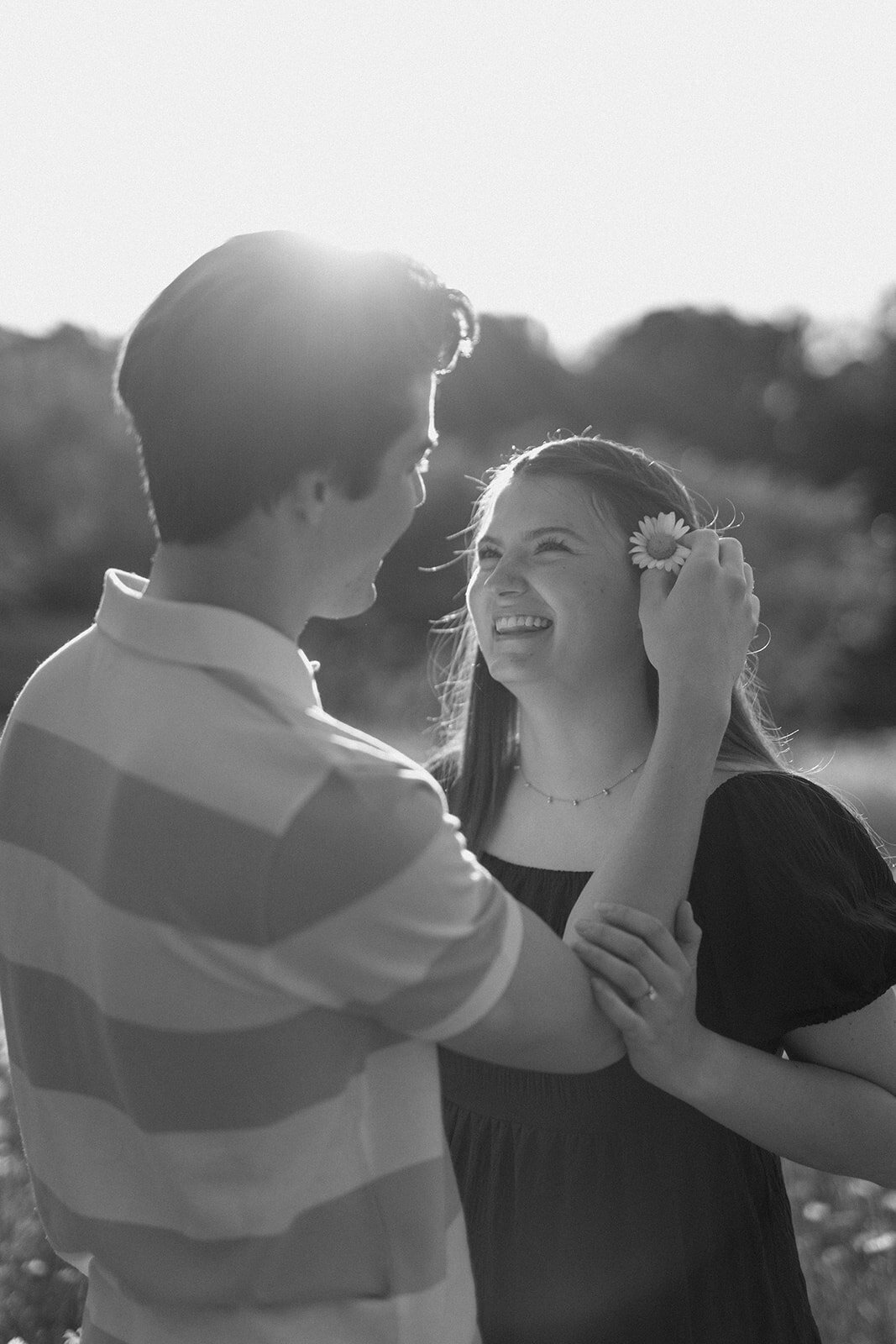 Benton + Hannah-225