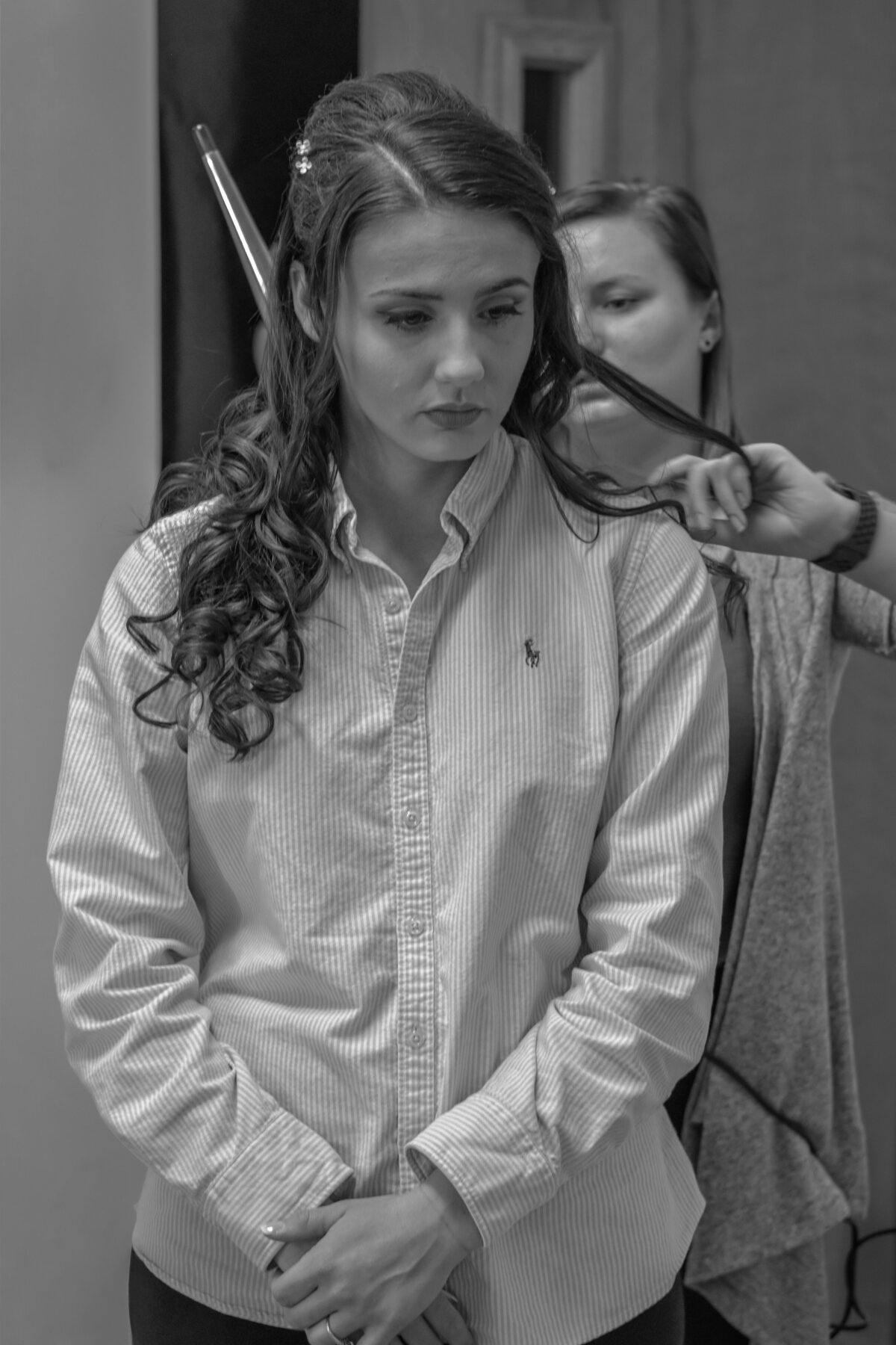 DSC_0097