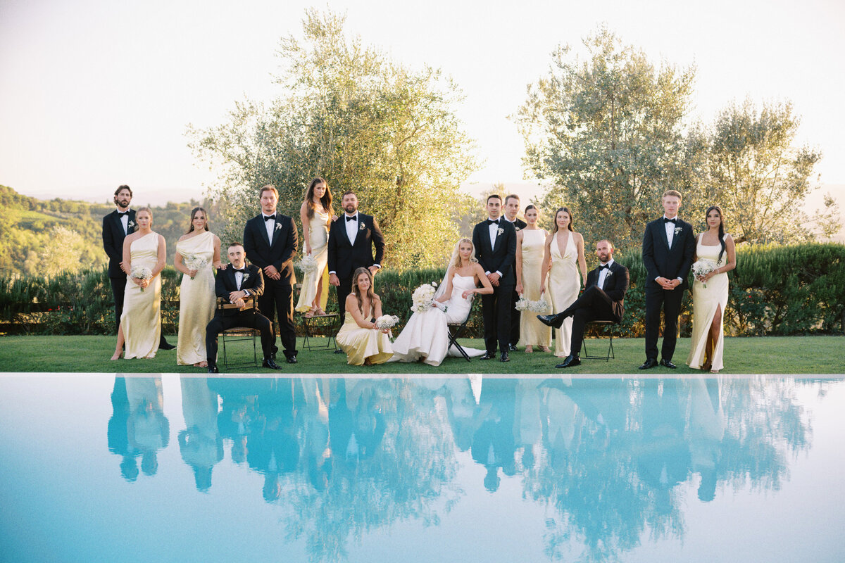 Regan and CJ Wedding-461