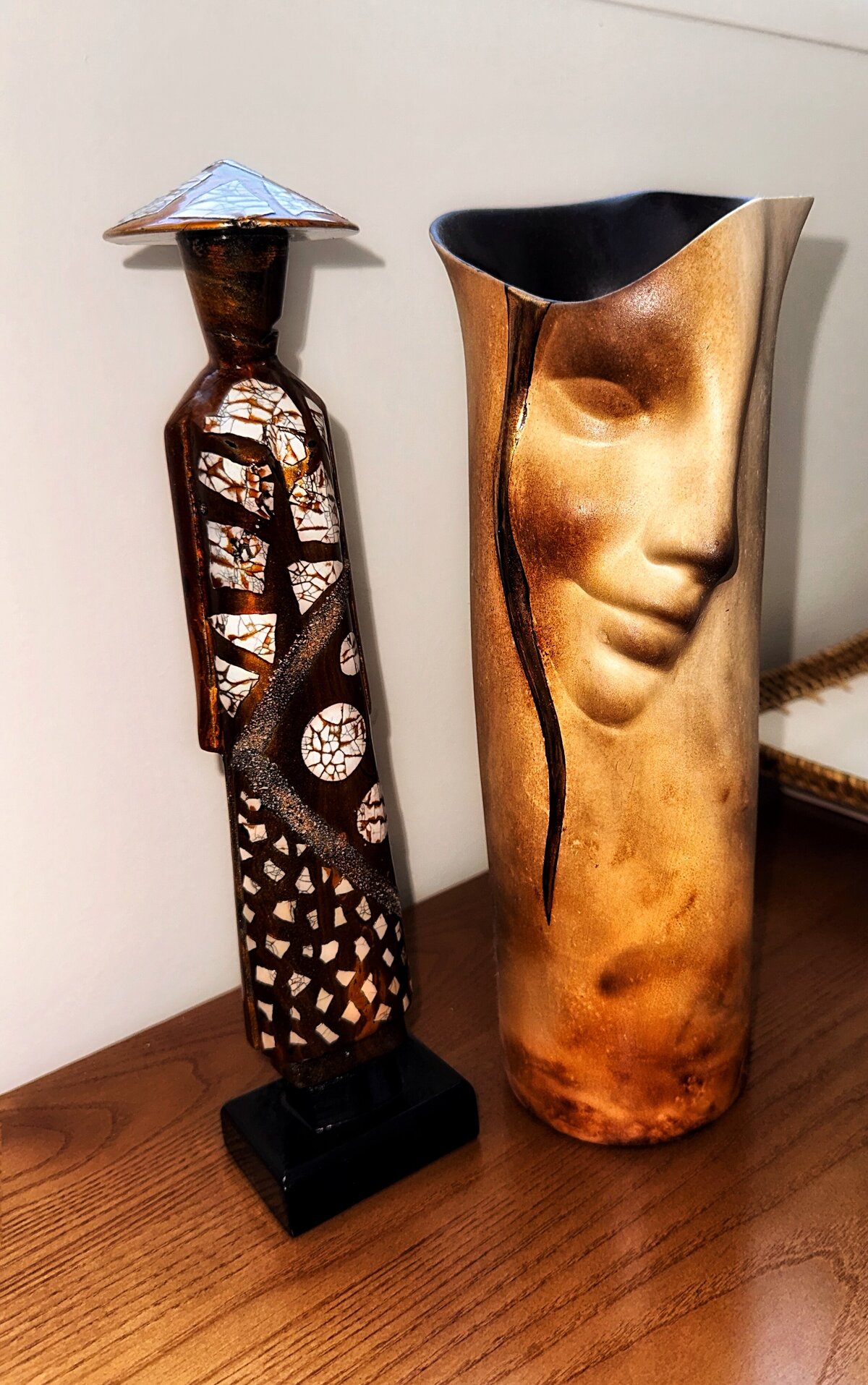 decor_vase_type a decor
