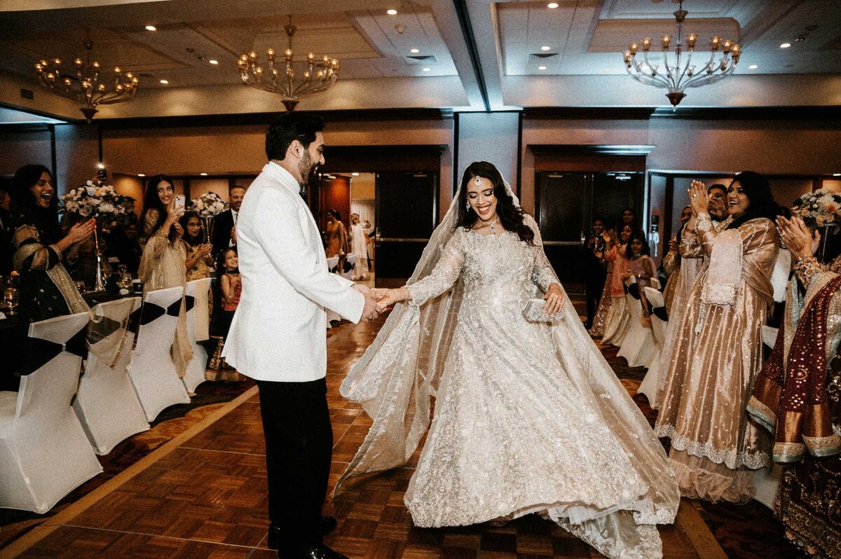 Pakistani-wedding-photographer-St-Louis-Missouri