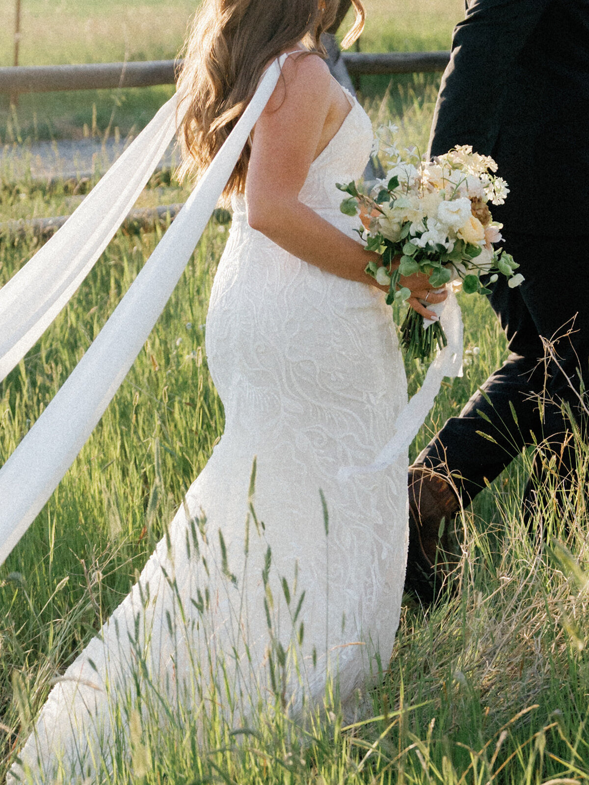 Sam & Molly_The Copper Rose Ranch Montana-735