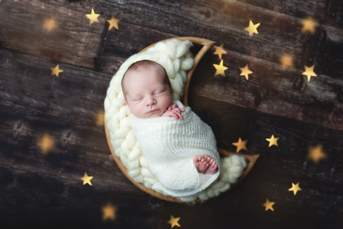 CT-Newborn-Photographer-95