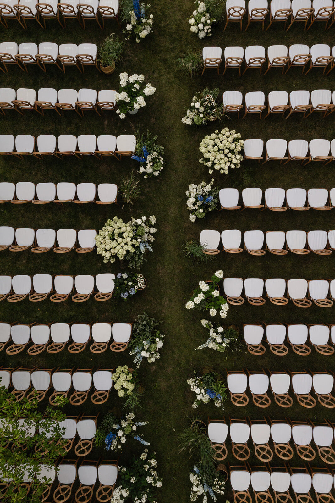 Best of Boston Wedding Planner and Luxury Private Estate and Tented Wedding Planner-12