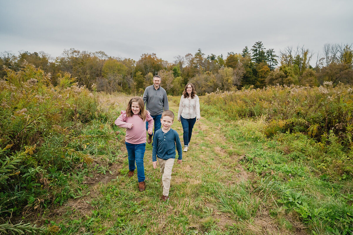 short and sweet session rebecca bloomfield photography4