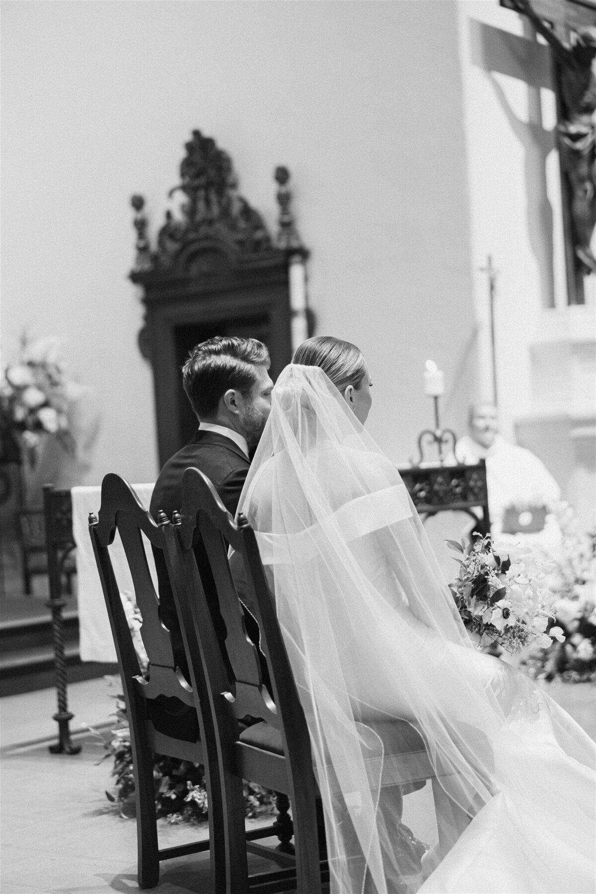 SabelsSPAlexRodriquezPhoto-45