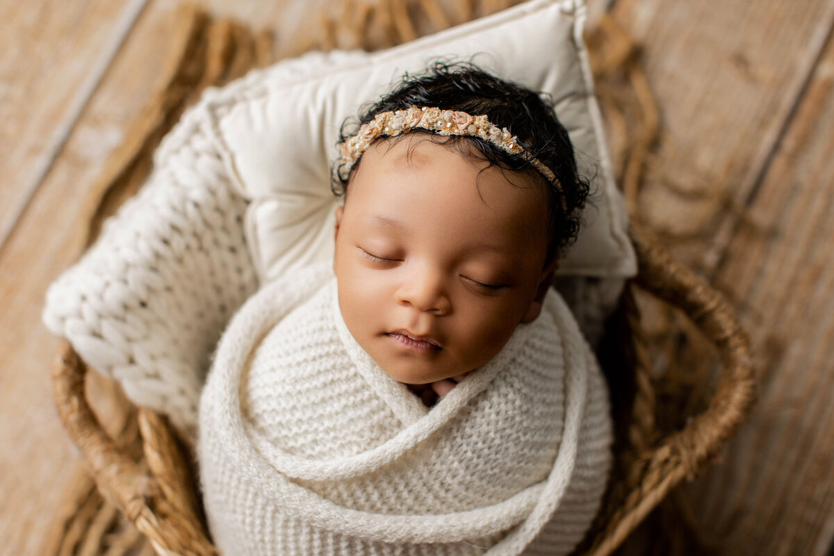 TaylorMaurerPhotography-AminNewborn5