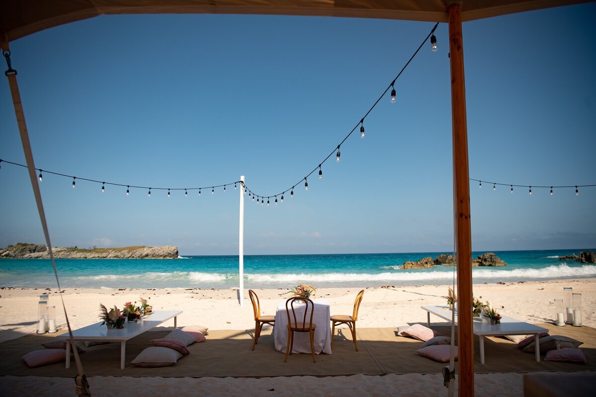 Fricks-Point- Beach-Wedding-Dasfete-36