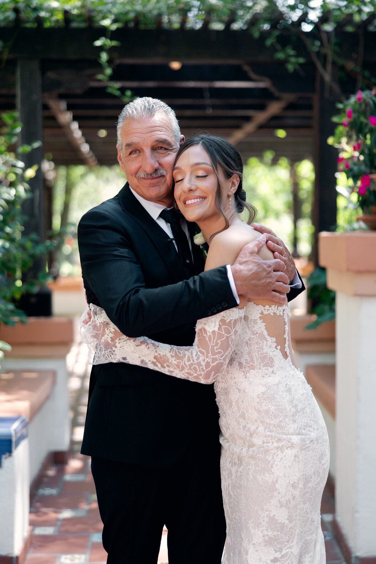 Orlando-Wedding-Photographer-38