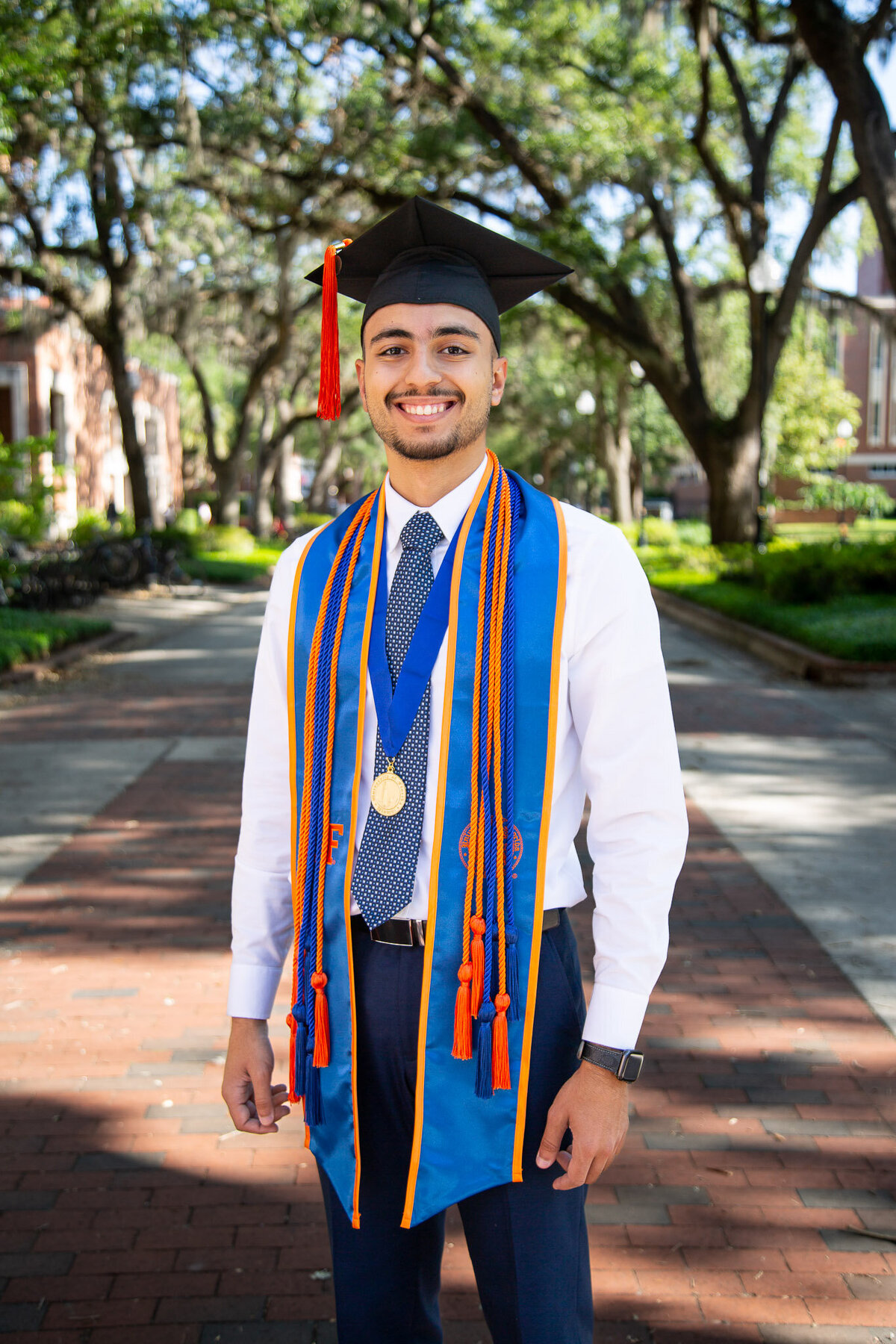 gainesville-senior-portrait-photographer--029
