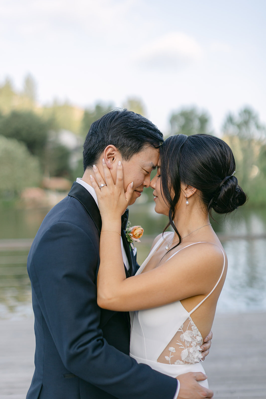 Stephanie & Brian-623