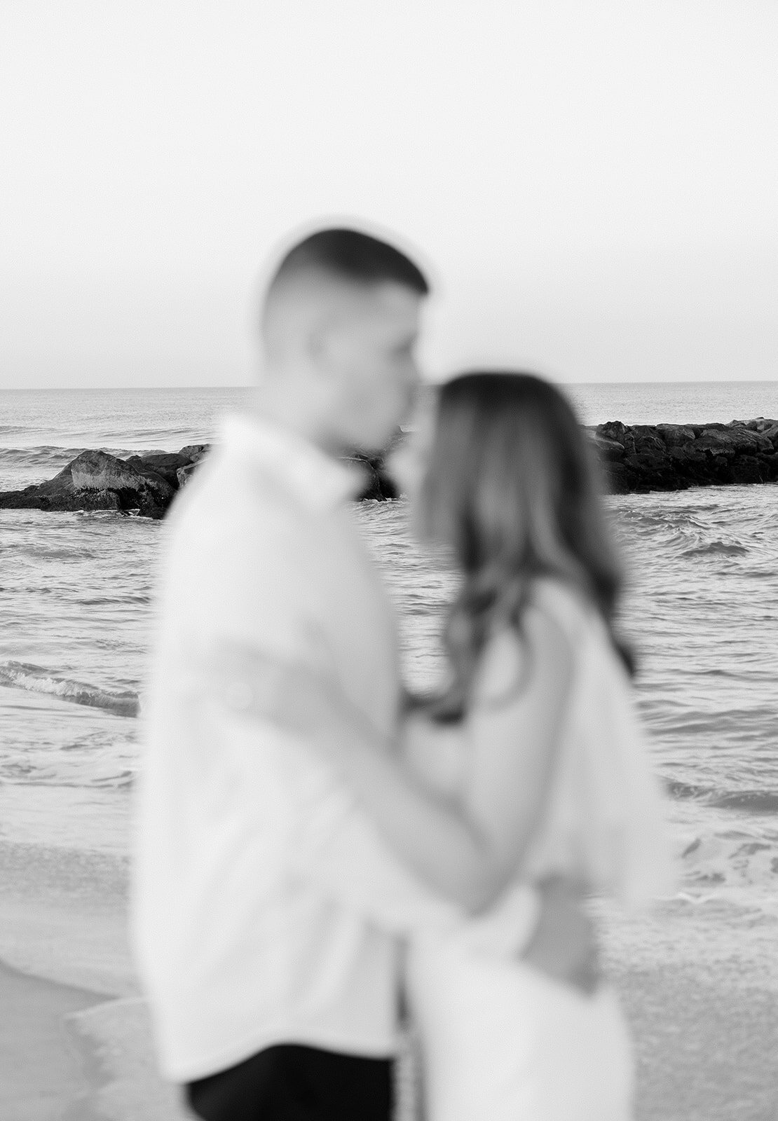 Divine_Park_Engagement_Courtney_Nick_Final-180