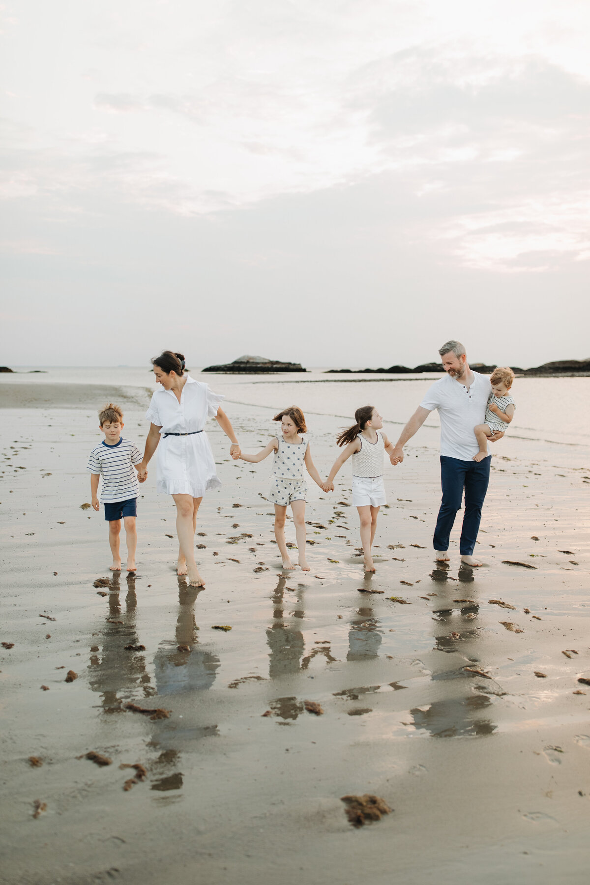 EmilyMcCaffertyPhotography_SpurrFamily-35