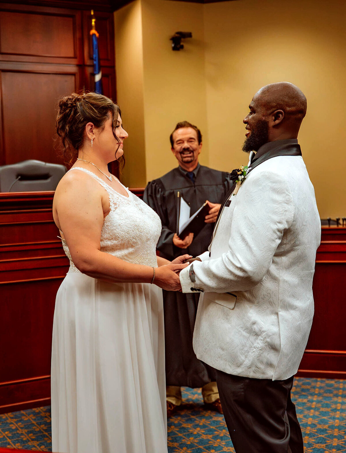 Golden Clover Photography  - Mr and Mrs Anthony-41 copy