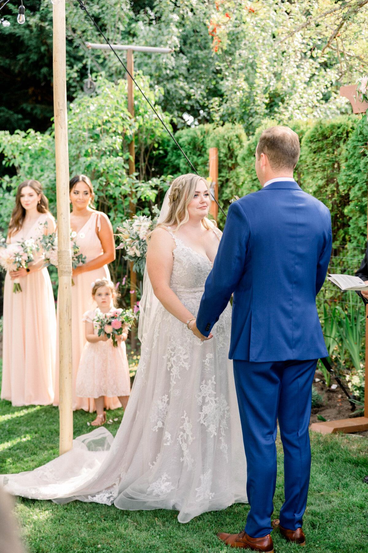 Hunter-Catie-Ceremony-48