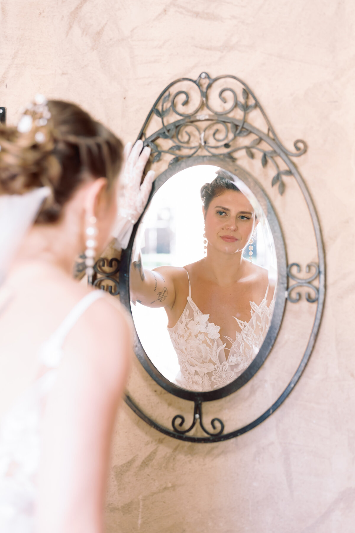 Ivy Bridal Shoot Edits-105
