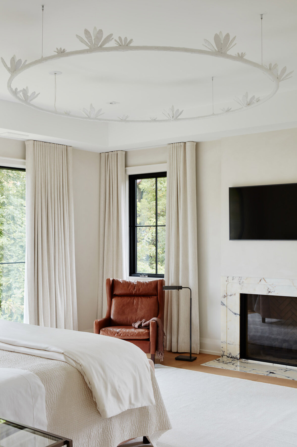 Maison Maison-Residence-Interiors-Oakville-Ontario-385