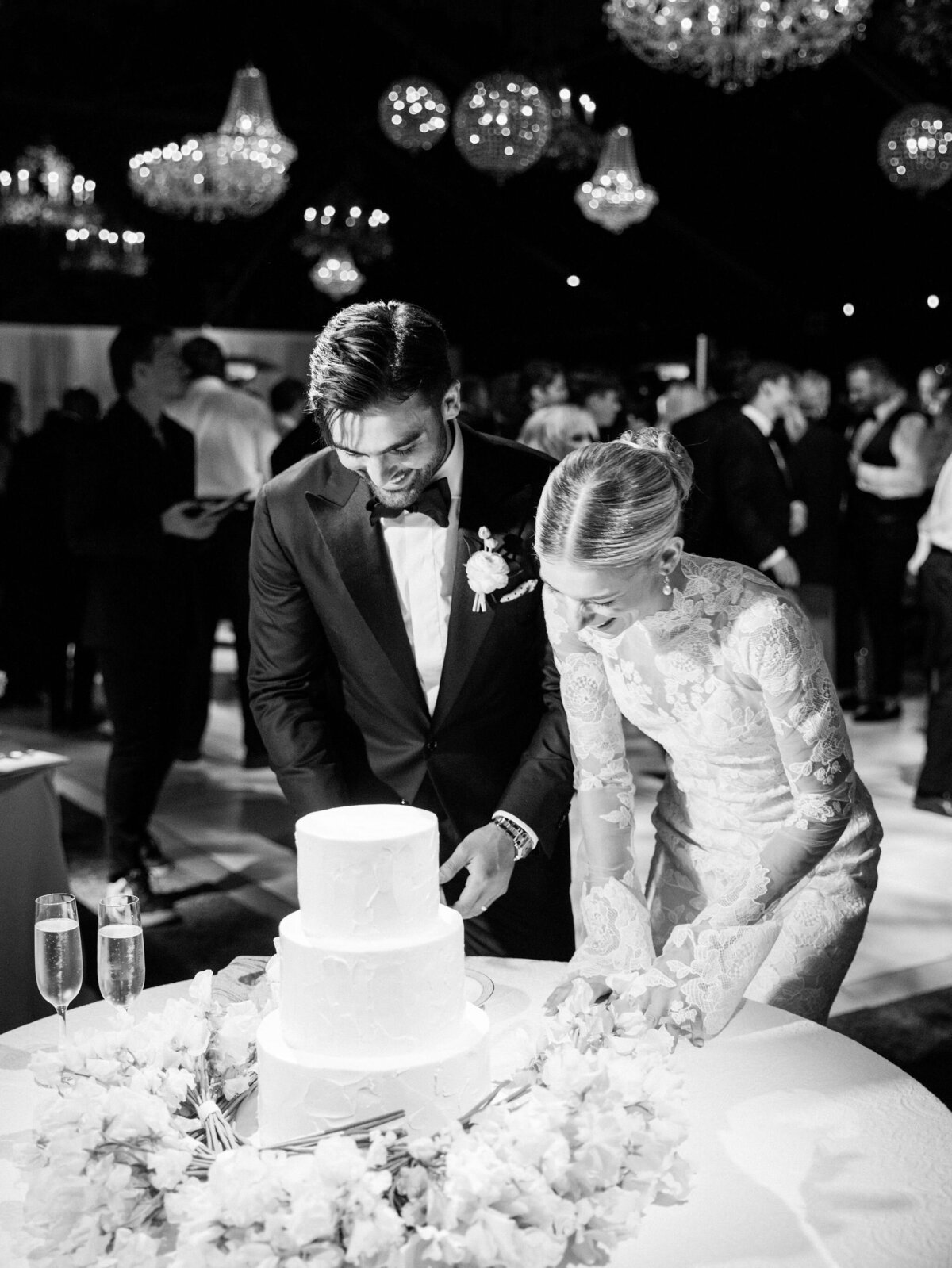 SK-montage-healdsburg-wedding-larissa-cleveland-097