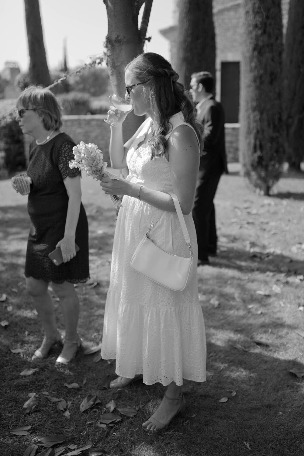 Flora_And_Grace_AirellesGordes_Provence_Editorial_Wedding_Photographer-535-1