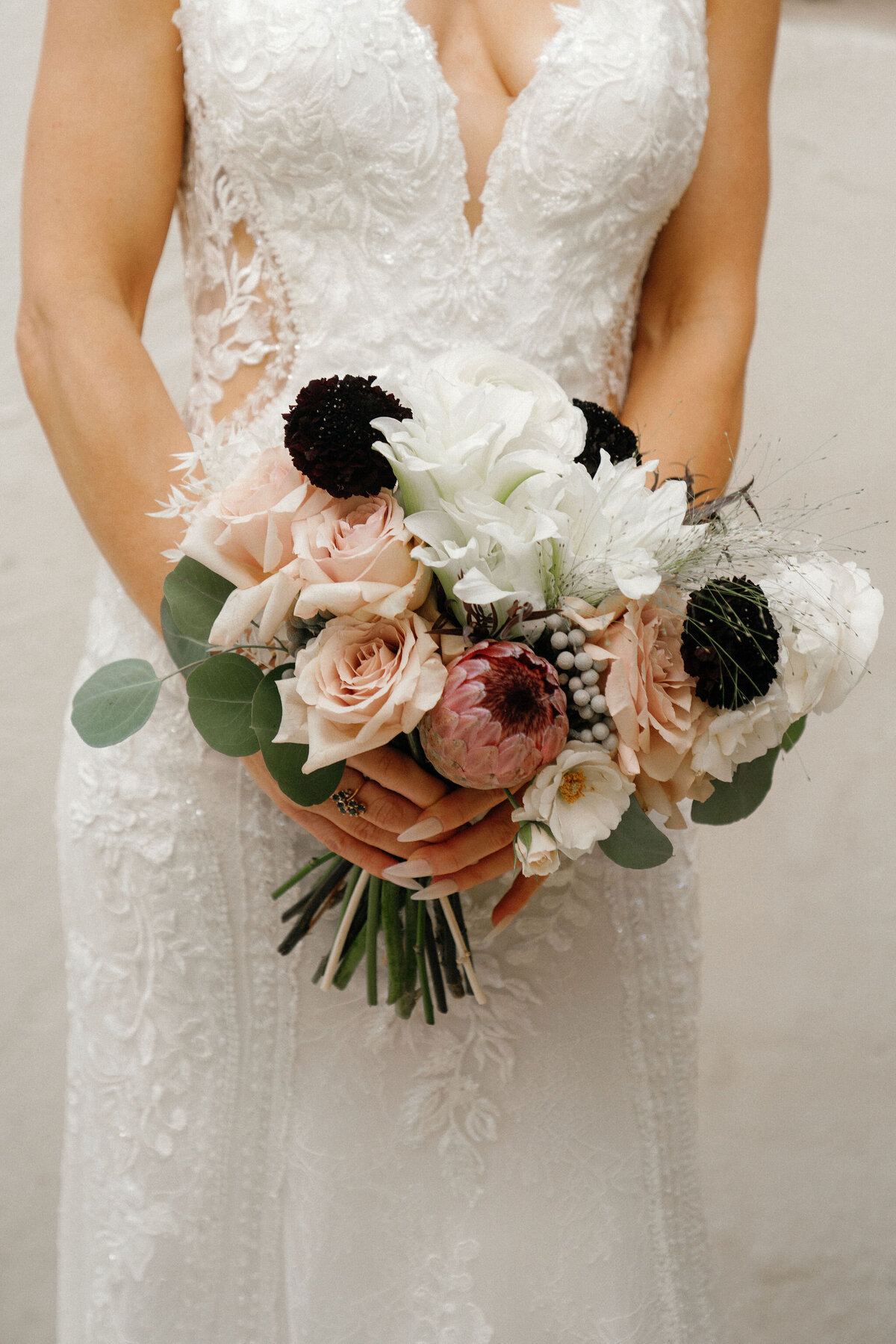 JeanandSamantha-August26,2024WeddingDaybyRachelWakefield130