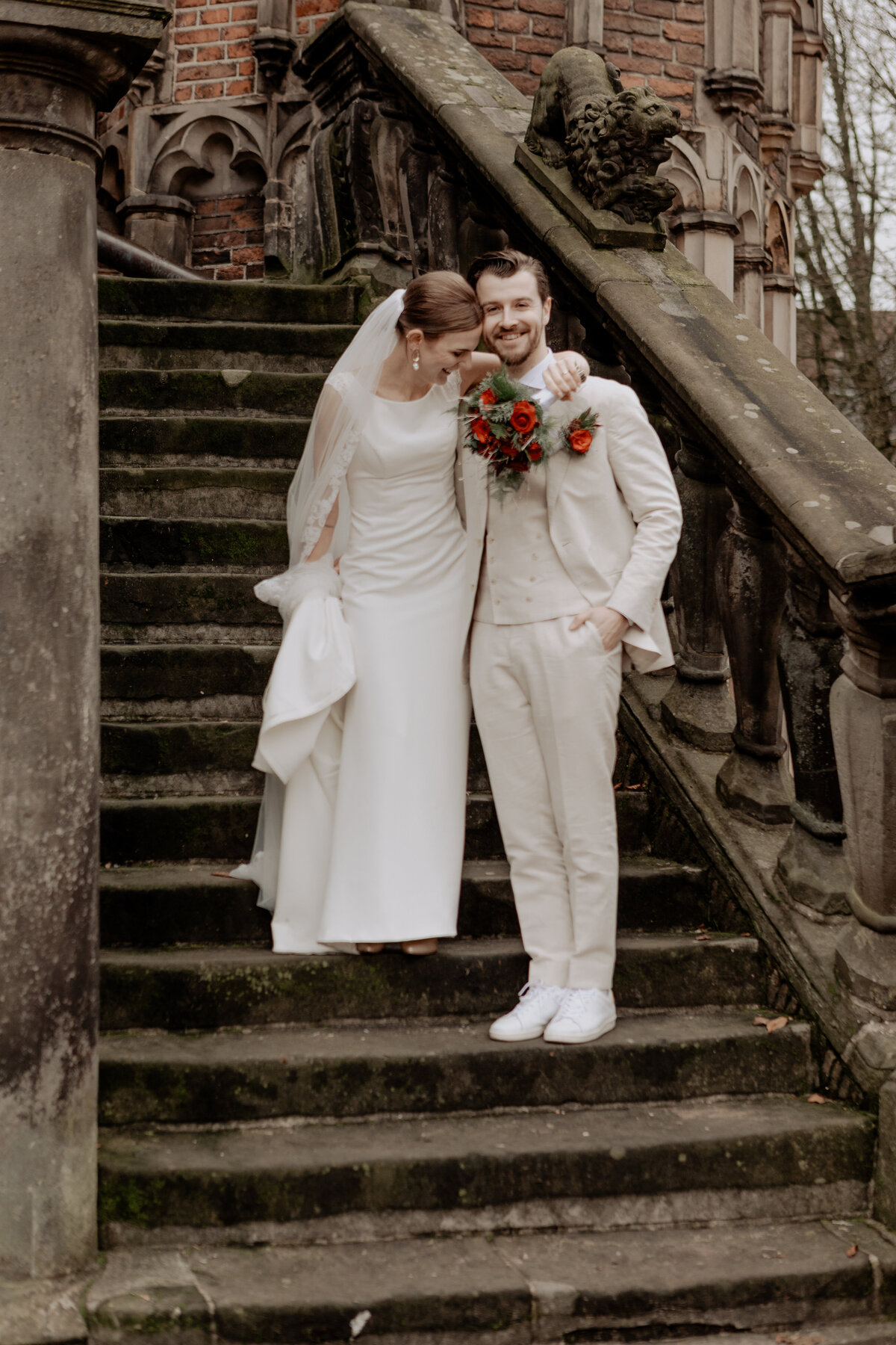 joycehermansfotografie--7989