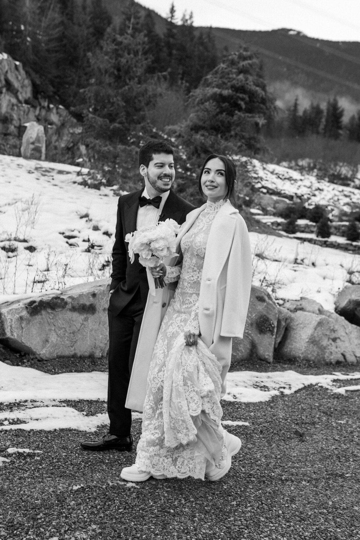 515-Wedge-Mountain-Lodge-and-Spa-Whistler-BC-Canada-Samara-Andre-Wedding-41