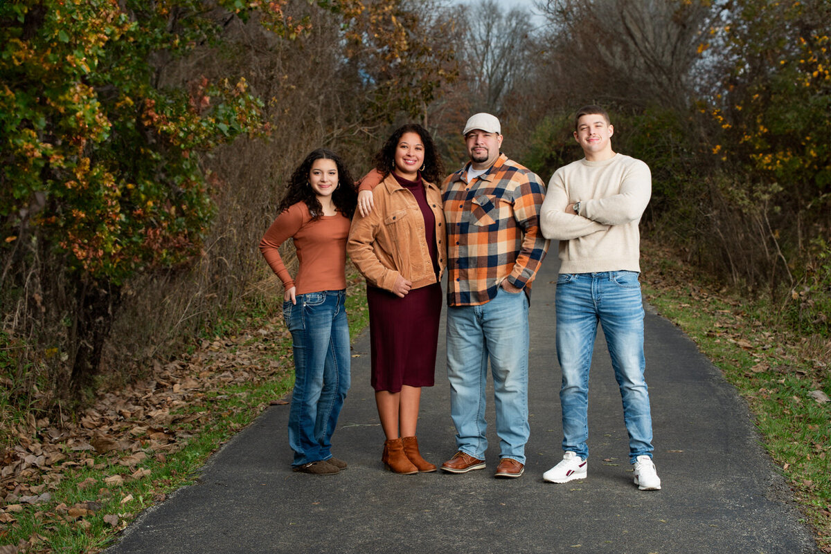 Family_MC_019