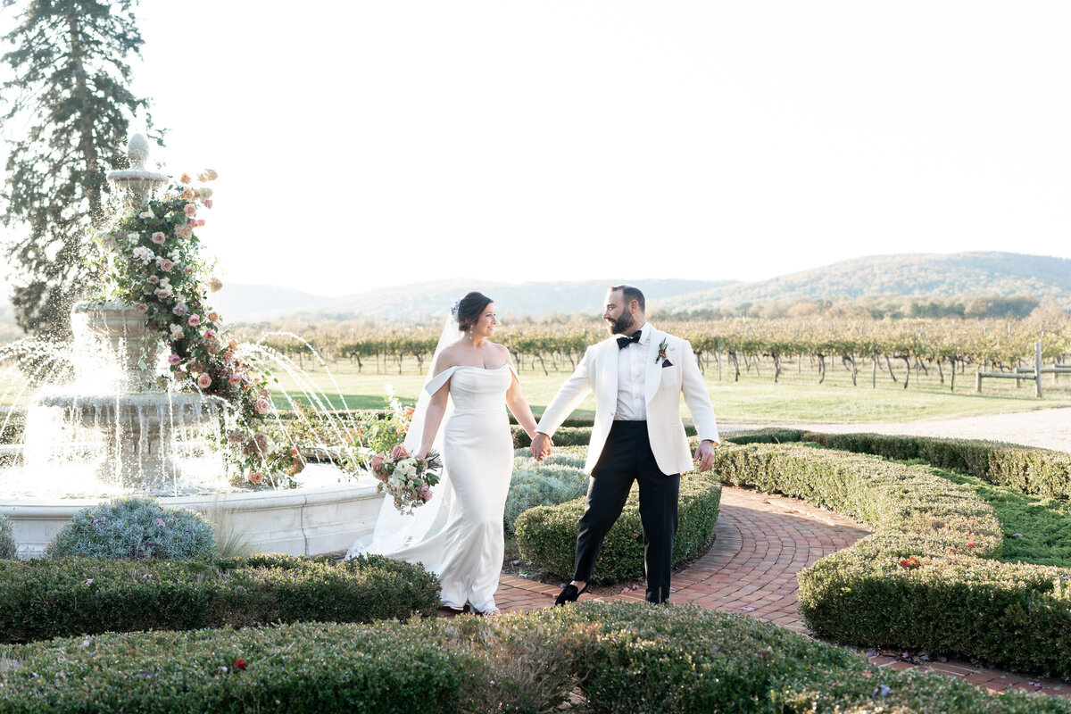 Virginia Wedding Photographer Hannah Malloy-88