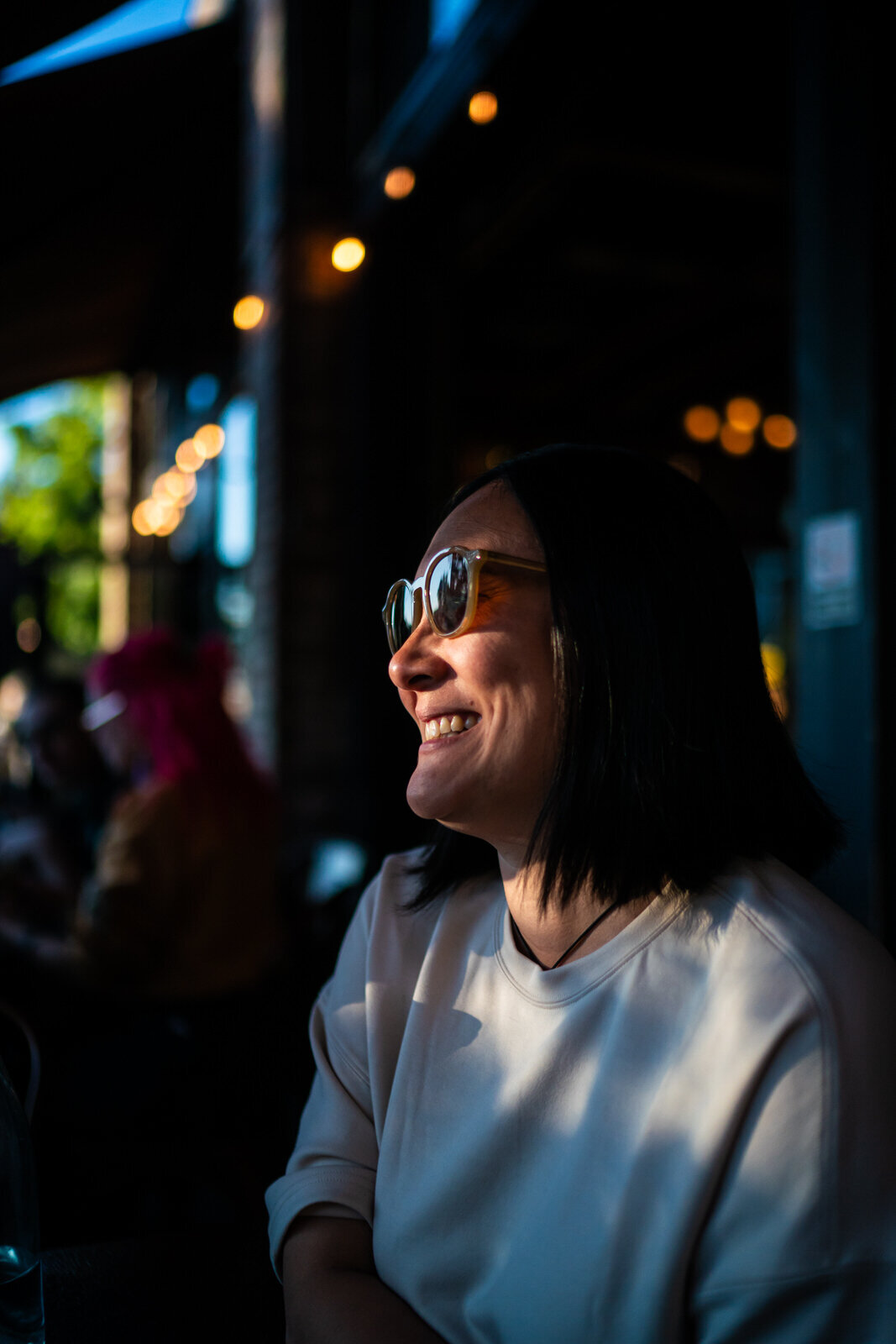 world's-best-vacation-family-photographer-SEATTLE-WASHINGTON044