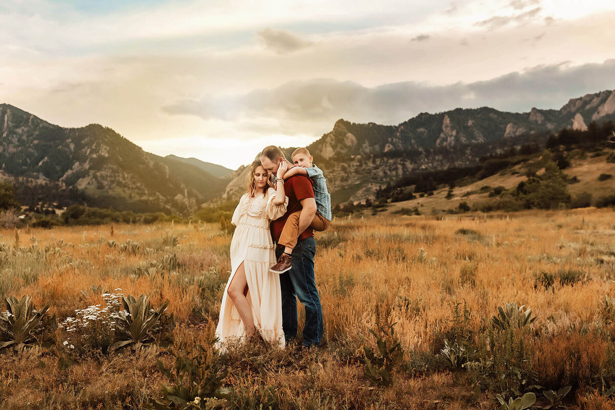 boulder_family_photographer_27