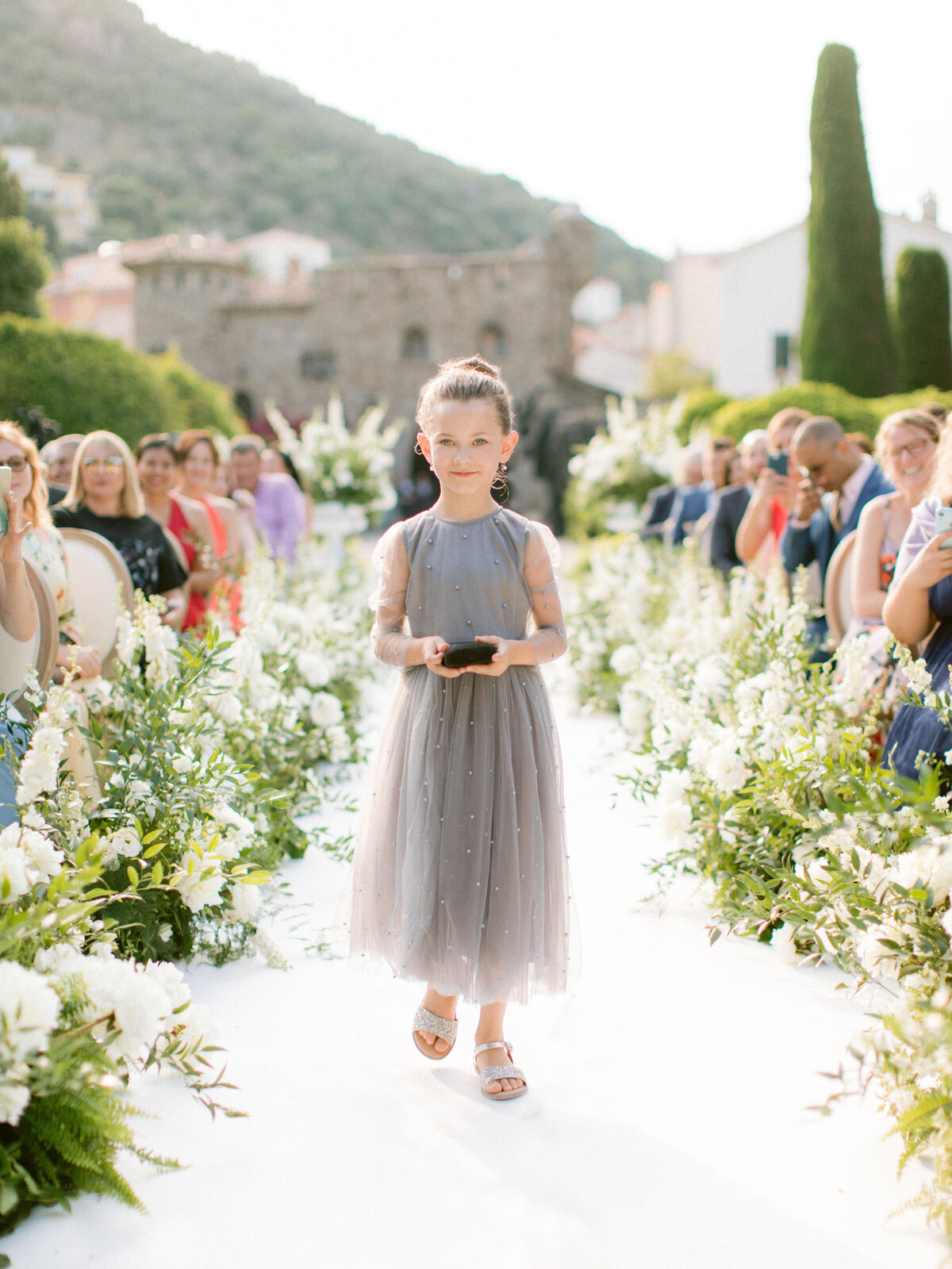 Ceremony_©_Oliver_Fly_Photography_221