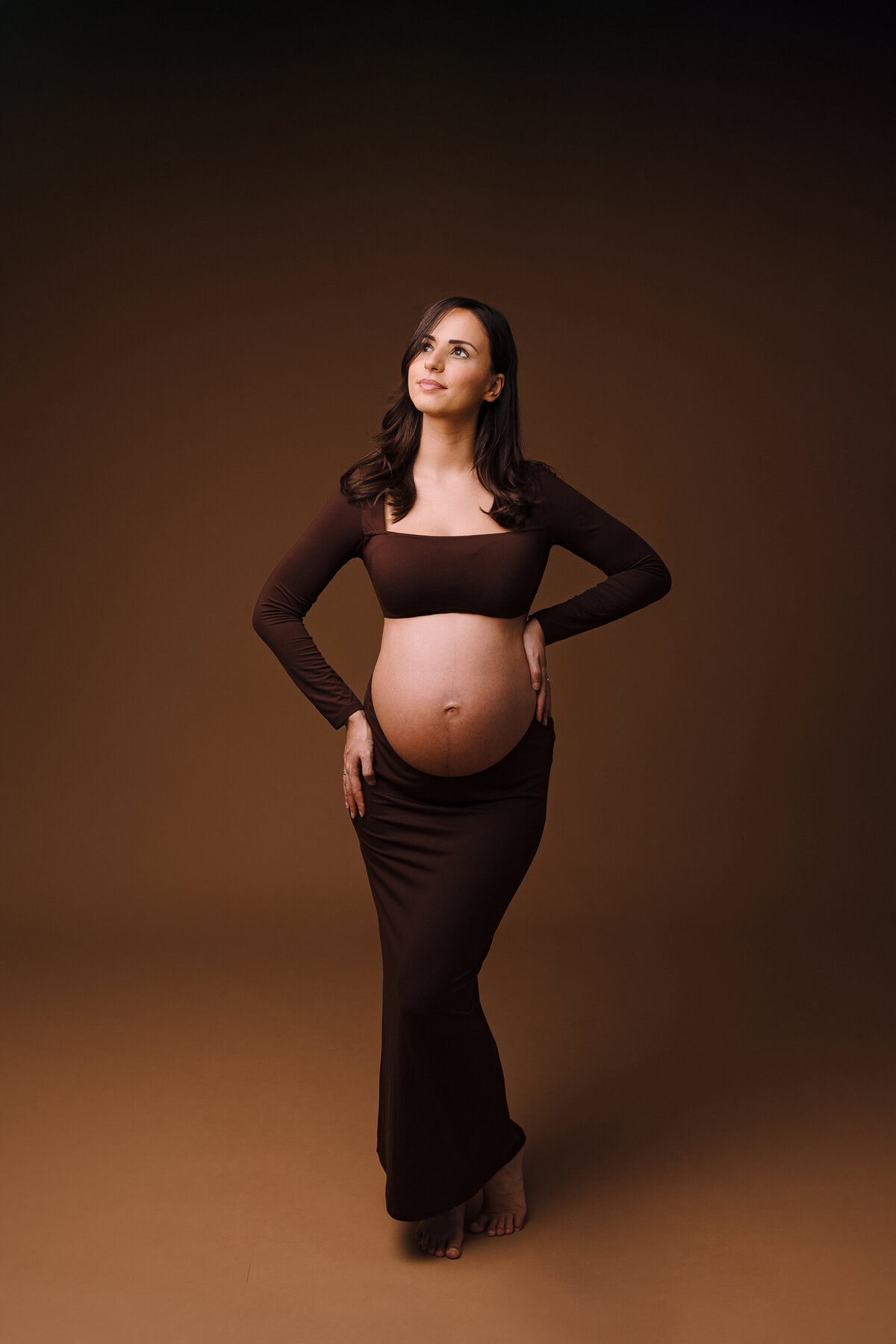photographe-grossesse-tours-entre-nous-photographie-shooting-photo-grossesse-tours-indre-et-loire-37 (2)