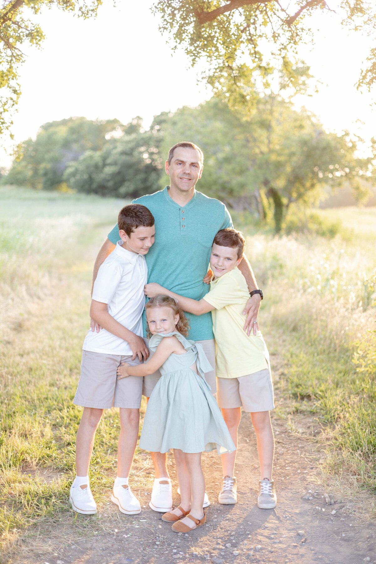 McKinney-TX-Spring-Mini-Session-Magnolia-and-Grace-Photography-Co-LindseyF# (1)-44